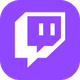 Twitch